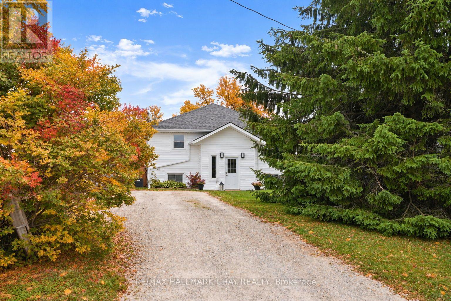 19 ADDESON STREET, Melancthon, Ontario