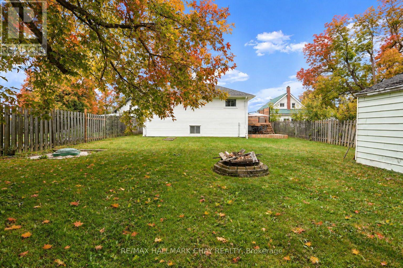 19 Addeson Street, Melancthon, Ontario  L9V 3E9 - Photo 28 - X13879880