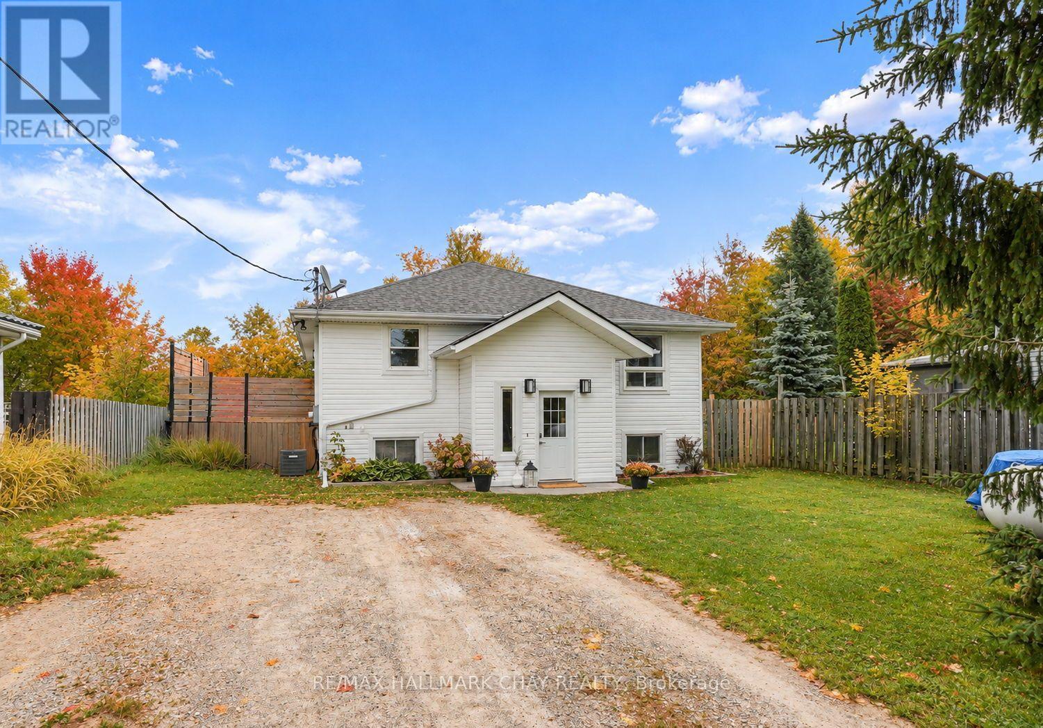 19 Addeson Street, Melancthon, Ontario  L9V 3E9 - Photo 3 - X13879880