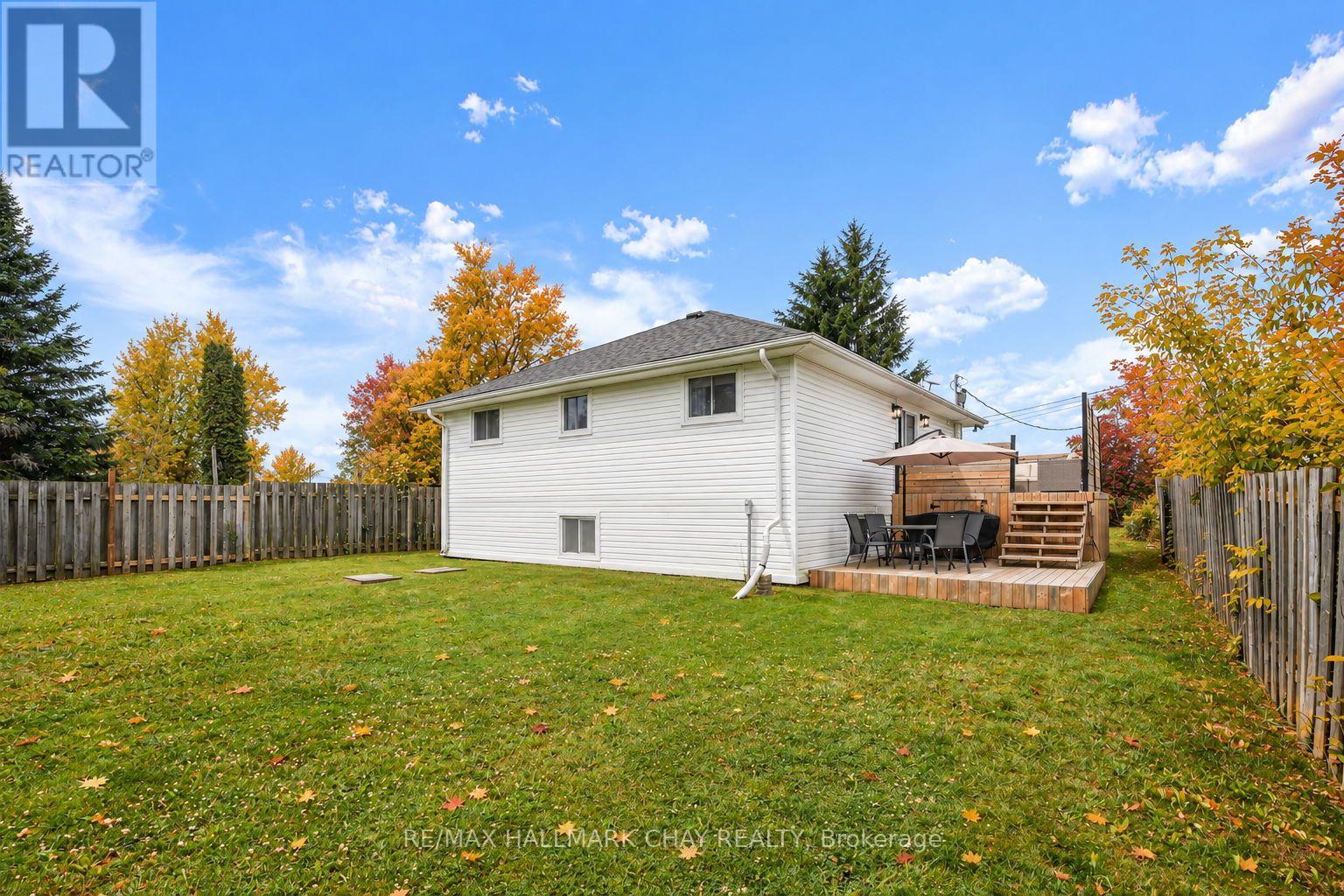 19 Addeson Street, Melancthon, Ontario  L9V 3E9 - Photo 30 - X13879880
