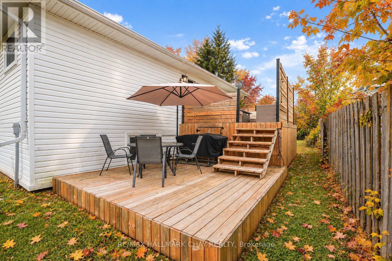19 Addeson Street, Melancthon, Ontario  L9V 3E9 - Photo 31 - X13879880