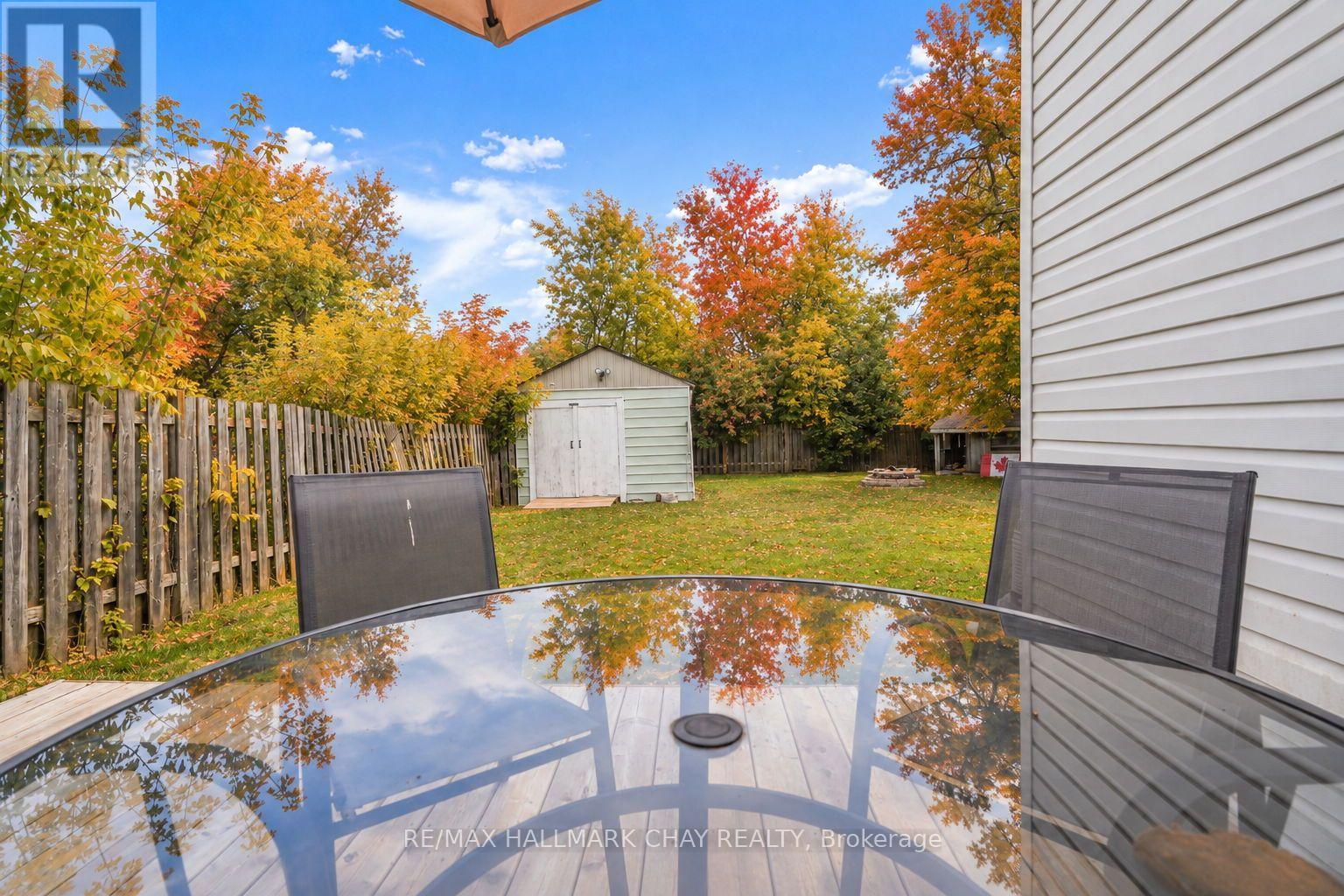 19 Addeson Street, Melancthon, Ontario  L9V 3E9 - Photo 32 - X13879880