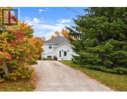 19 ADDESON STREET, Melancthon, Ontario