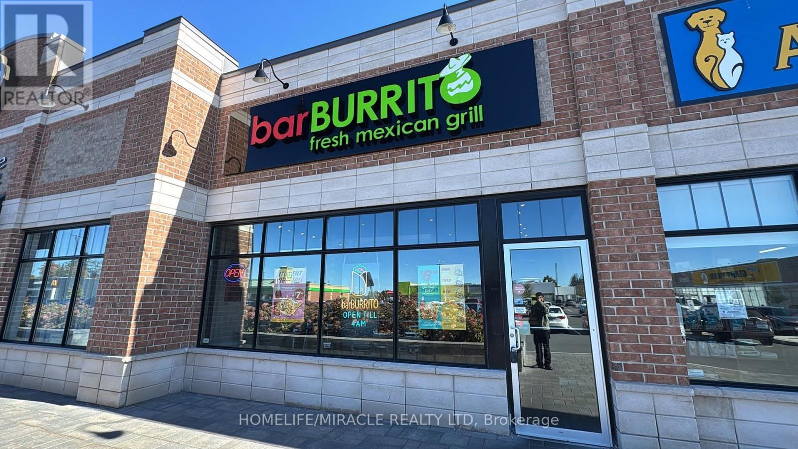 7 - 900 WATTERS ROAD, Ottawa, Ontario