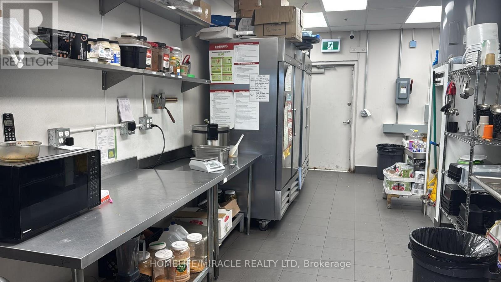 7 - 900 Watters Road, Ottawa, Ontario  K4A 0B4 - Photo 7 - X13879886