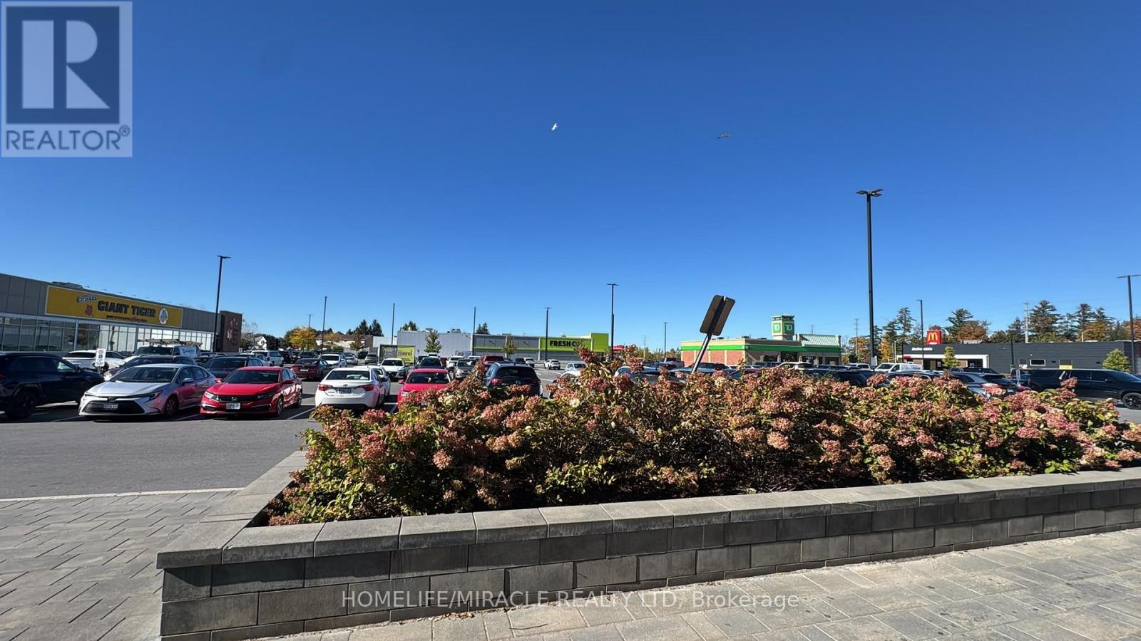 7 - 900 Watters Road, Ottawa, Ontario  K4A 0B4 - Photo 8 - X13879886