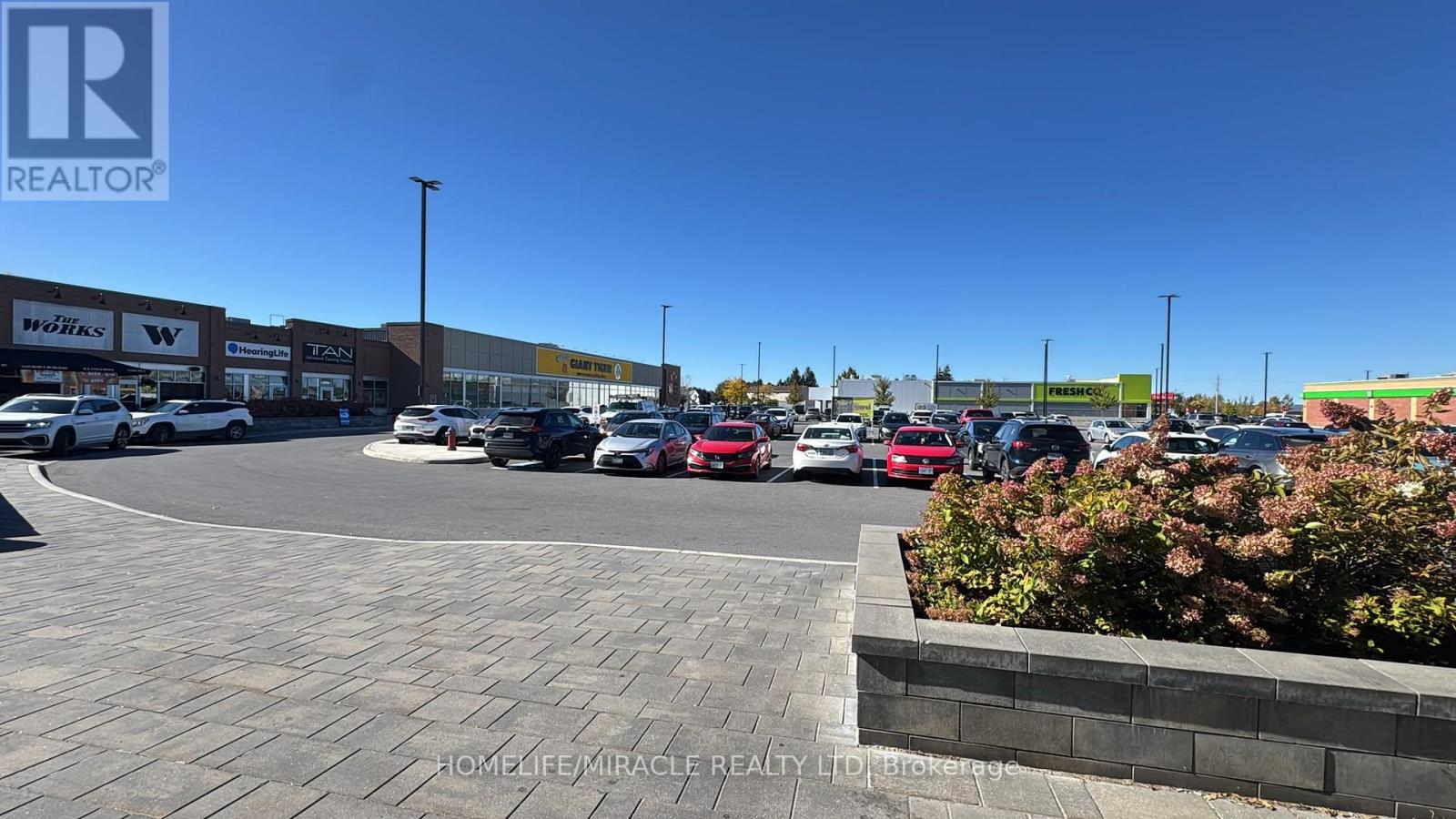 7 - 900 Watters Road, Ottawa, Ontario  K4A 0B4 - Photo 9 - X13879886