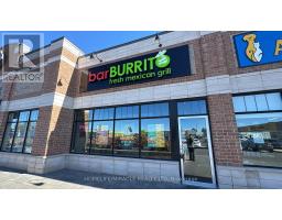 7 - 900 WATTERS ROAD, Ottawa, Ontario