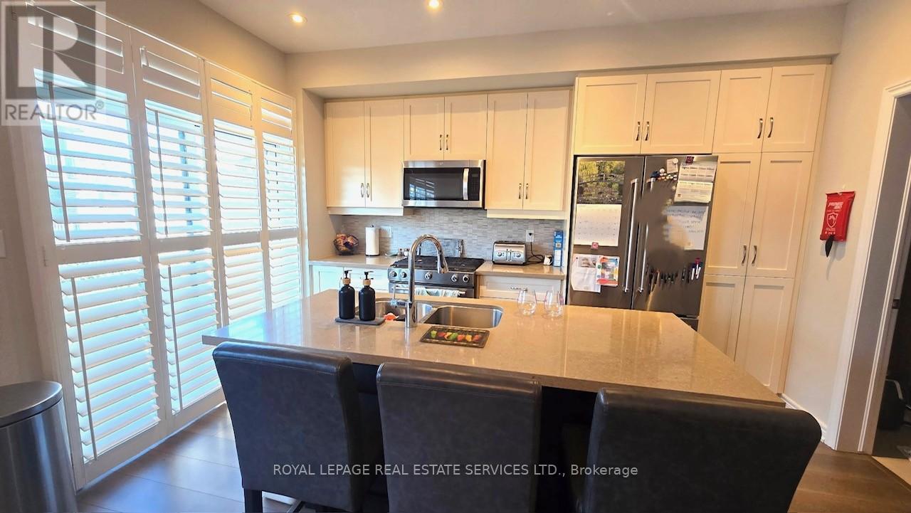 17 - 288 Glover Road, Hamilton, Ontario  L8E 5H6 - Photo 11 - X13879892