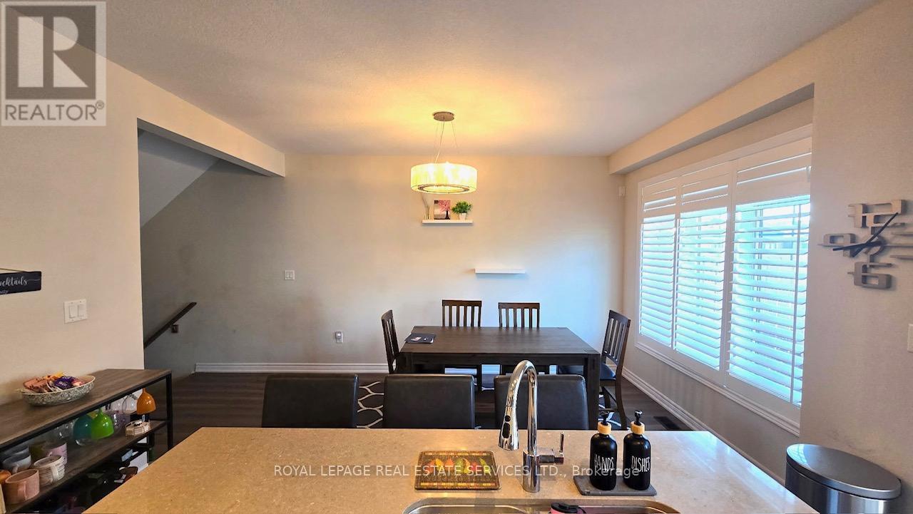 17 - 288 Glover Road, Hamilton, Ontario  L8E 5H6 - Photo 12 - X13879892