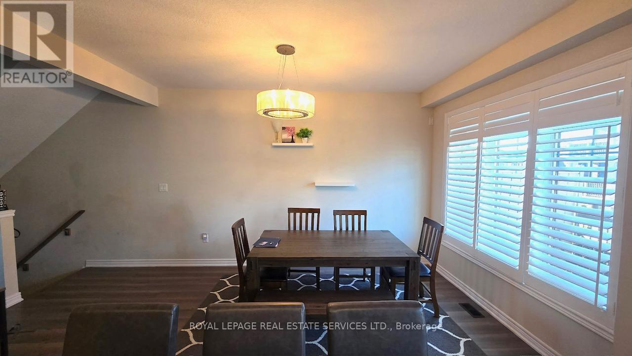 17 - 288 Glover Road, Hamilton, Ontario  L8E 5H6 - Photo 14 - X13879892