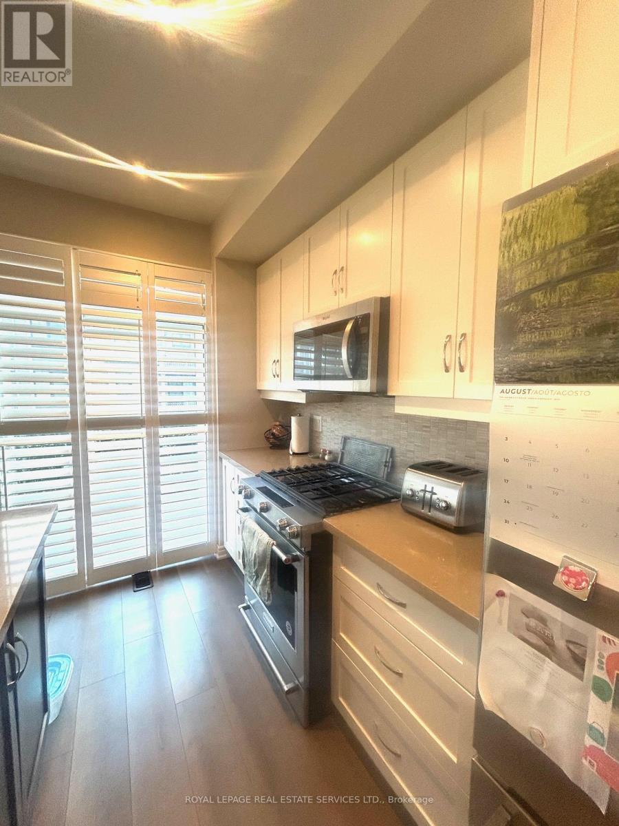 17 - 288 Glover Road, Hamilton, Ontario  L8E 5H6 - Photo 15 - X13879892