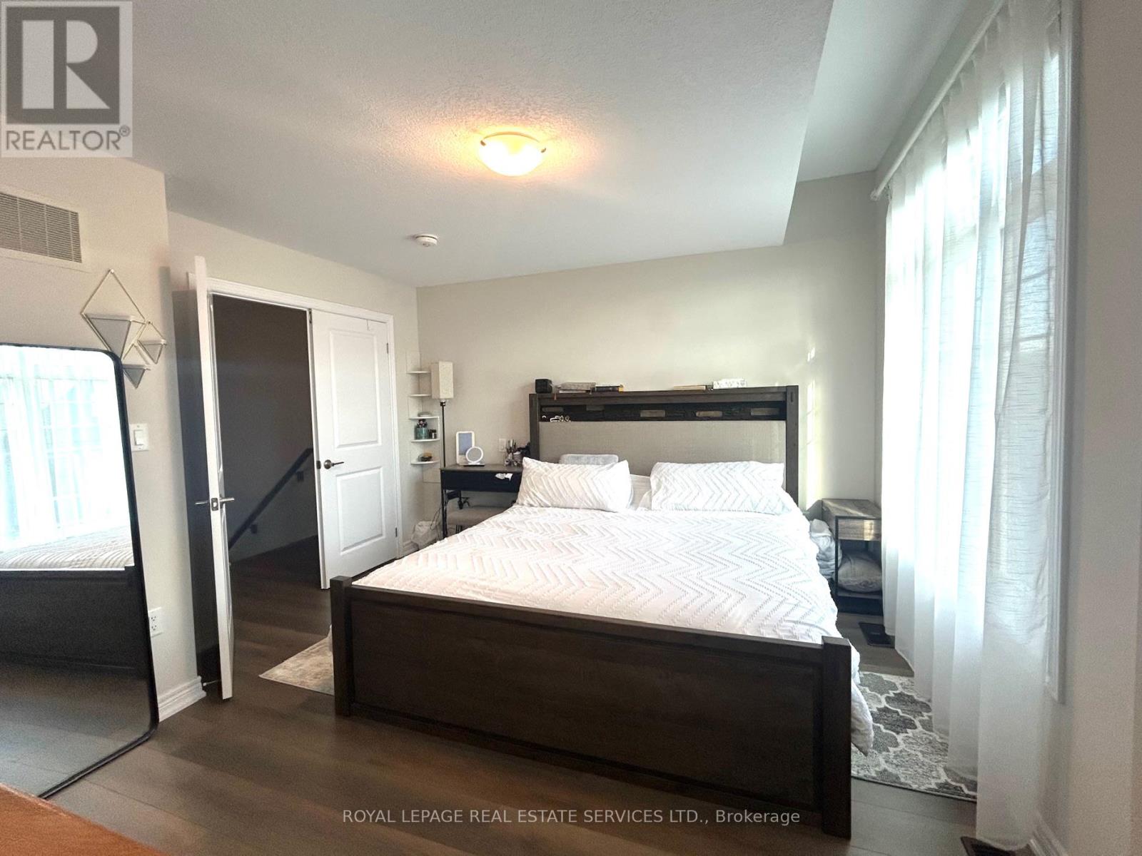17 - 288 Glover Road, Hamilton, Ontario  L8E 5H6 - Photo 17 - X13879892