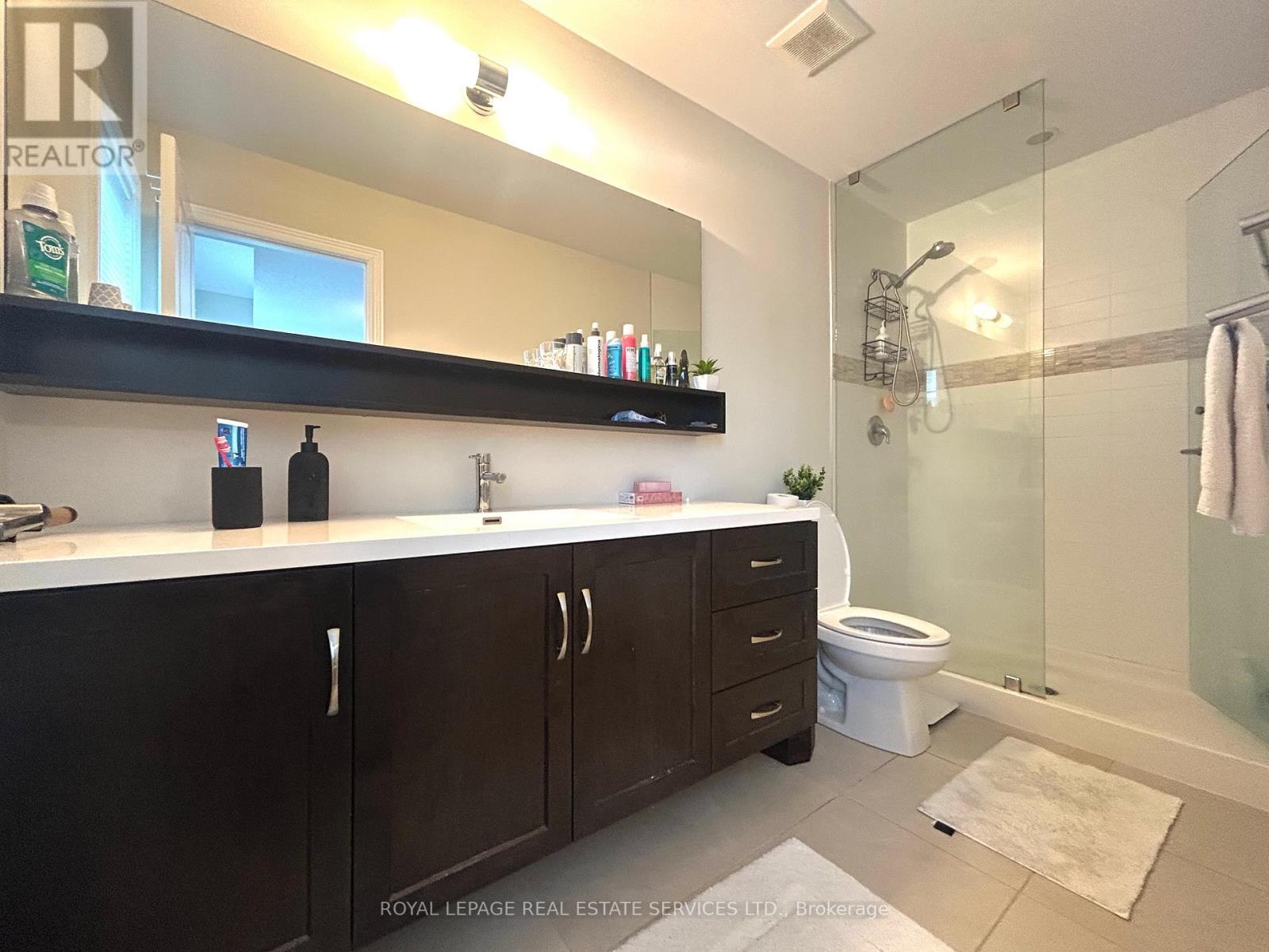17 - 288 Glover Road, Hamilton, Ontario  L8E 5H6 - Photo 19 - X13879892