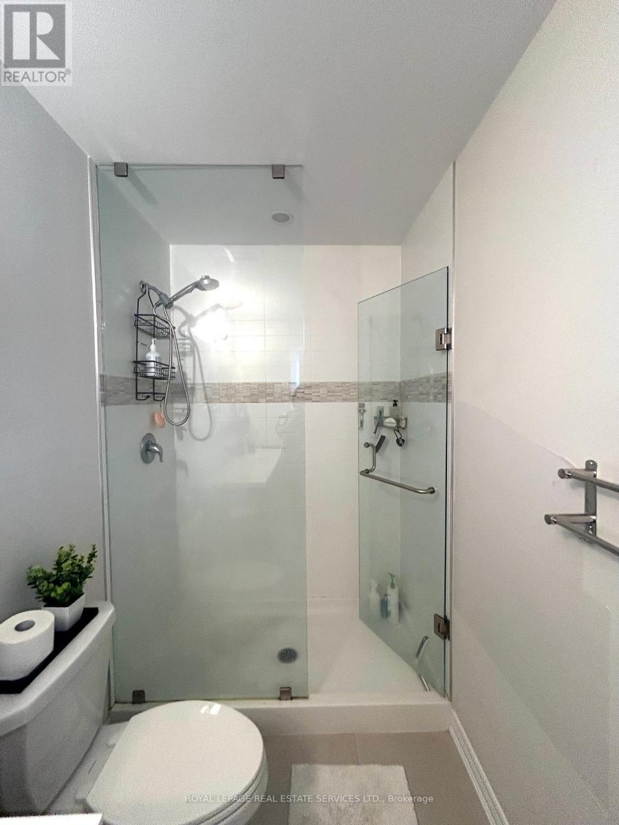 17 - 288 Glover Road, Hamilton, Ontario  L8E 5H6 - Photo 20 - X13879892