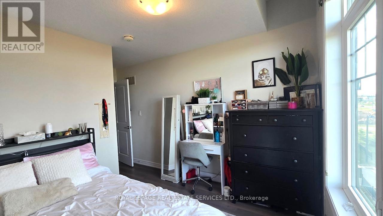 17 - 288 Glover Road, Hamilton, Ontario  L8E 5H6 - Photo 22 - X13879892