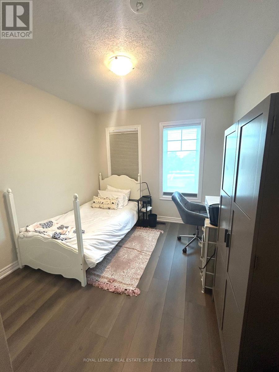 17 - 288 Glover Road, Hamilton, Ontario  L8E 5H6 - Photo 26 - X13879892
