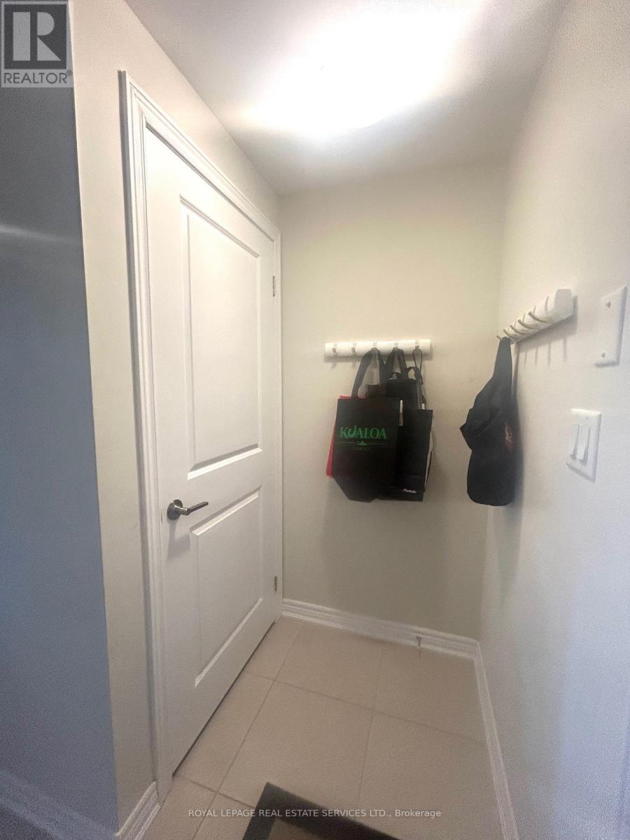 17 - 288 Glover Road, Hamilton, Ontario  L8E 5H6 - Photo 32 - X13879892