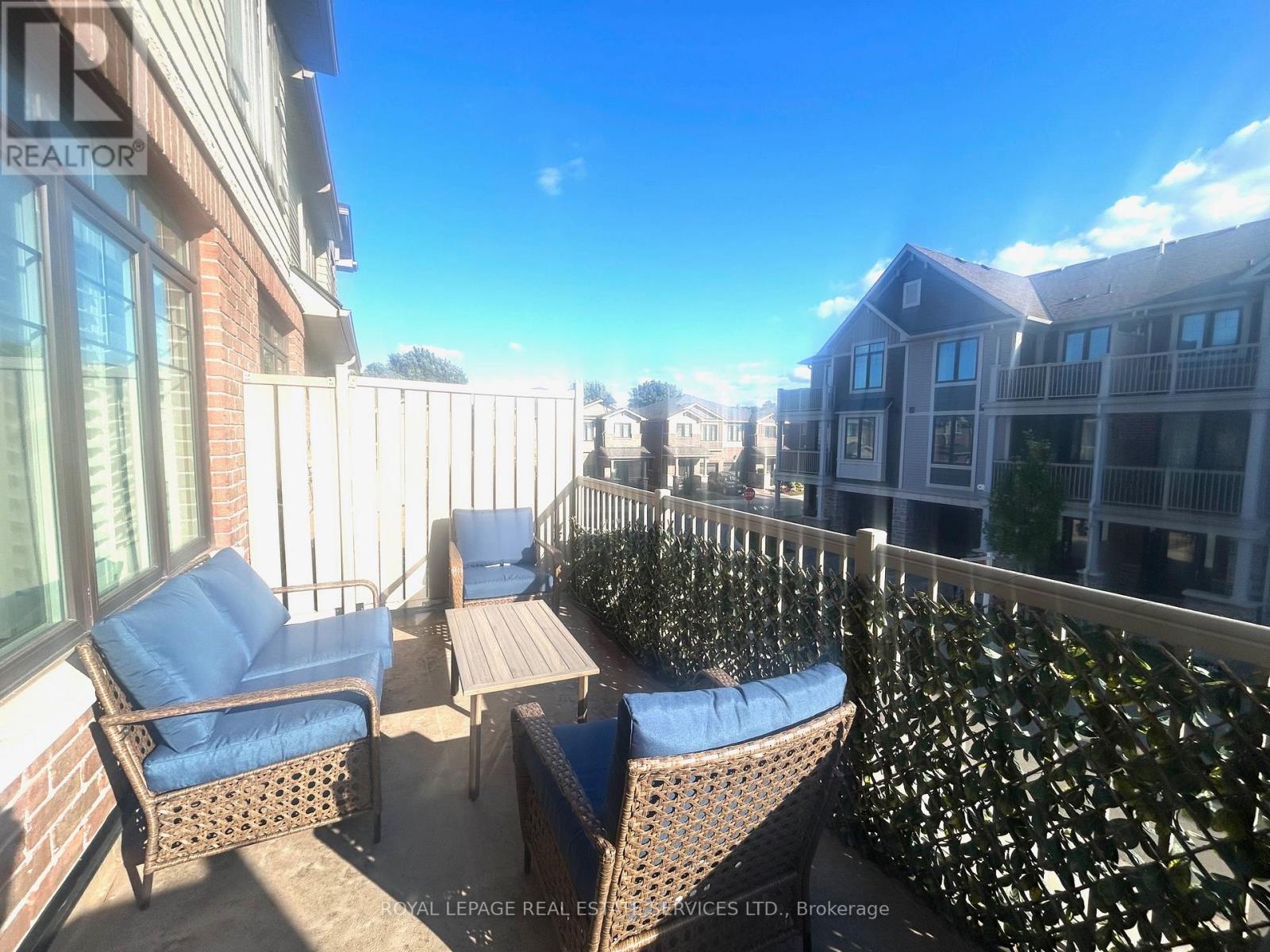 17 - 288 Glover Road, Hamilton, Ontario  L8E 5H6 - Photo 33 - X13879892