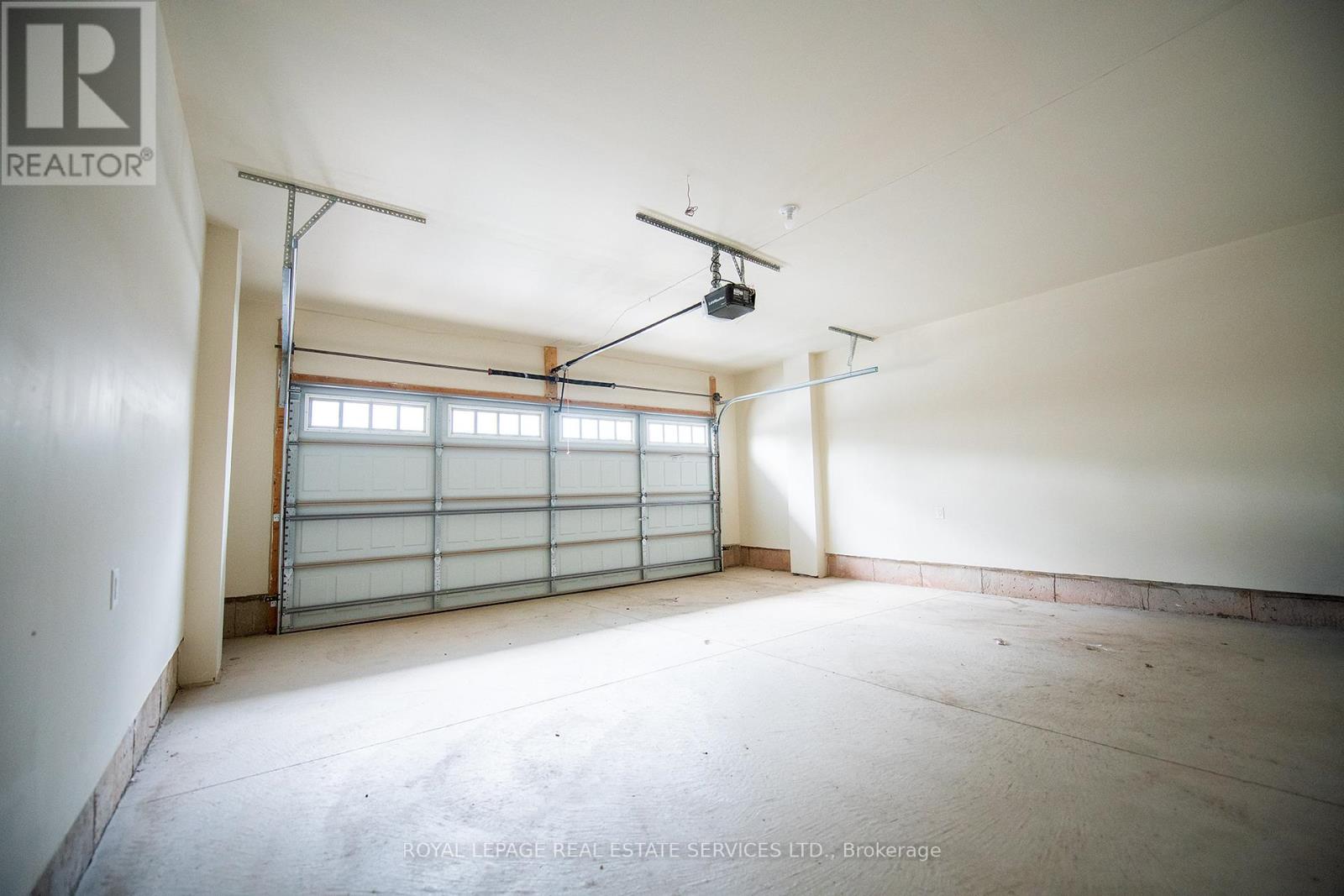 17 - 288 Glover Road, Hamilton, Ontario  L8E 5H6 - Photo 35 - X13879892
