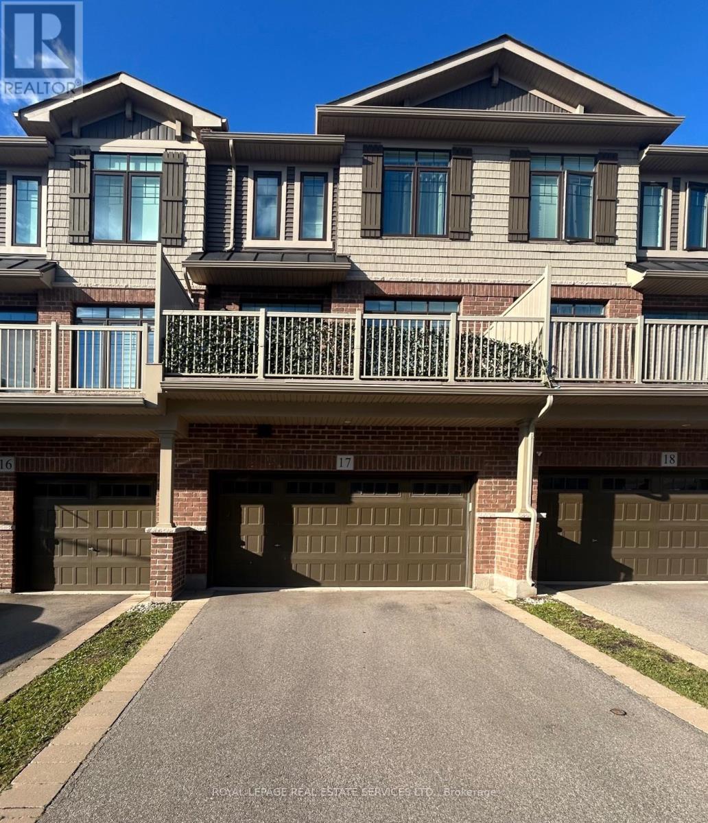 17 - 288 Glover Road, Hamilton, Ontario  L8E 5H6 - Photo 37 - X13879892