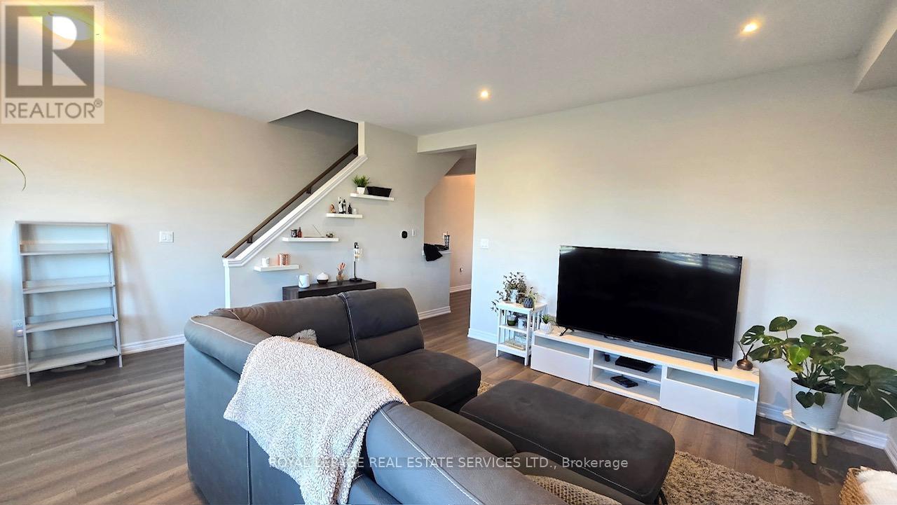 17 - 288 Glover Road, Hamilton, Ontario  L8E 5H6 - Photo 4 - X13879892