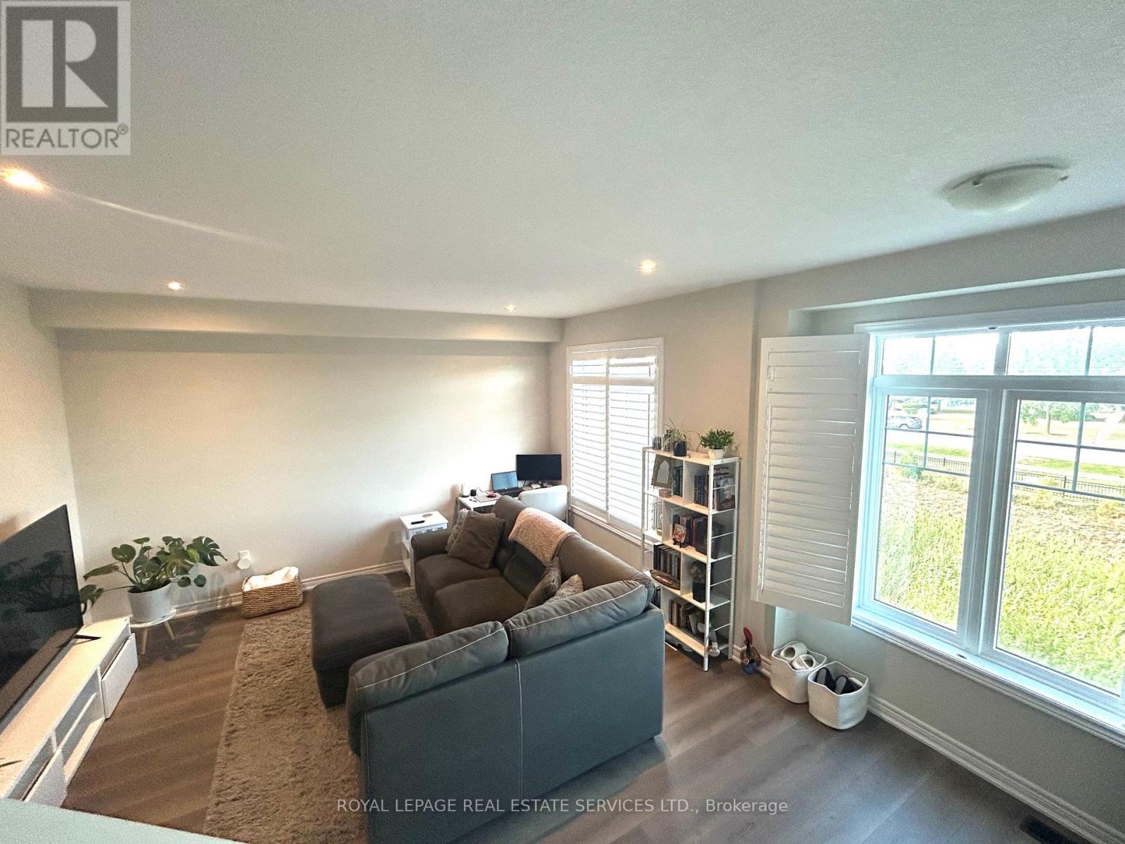17 - 288 Glover Road, Hamilton, Ontario  L8E 5H6 - Photo 7 - X13879892