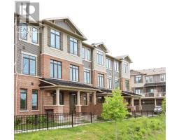 17 - 288 GLOVER ROAD, Hamilton, Ontario