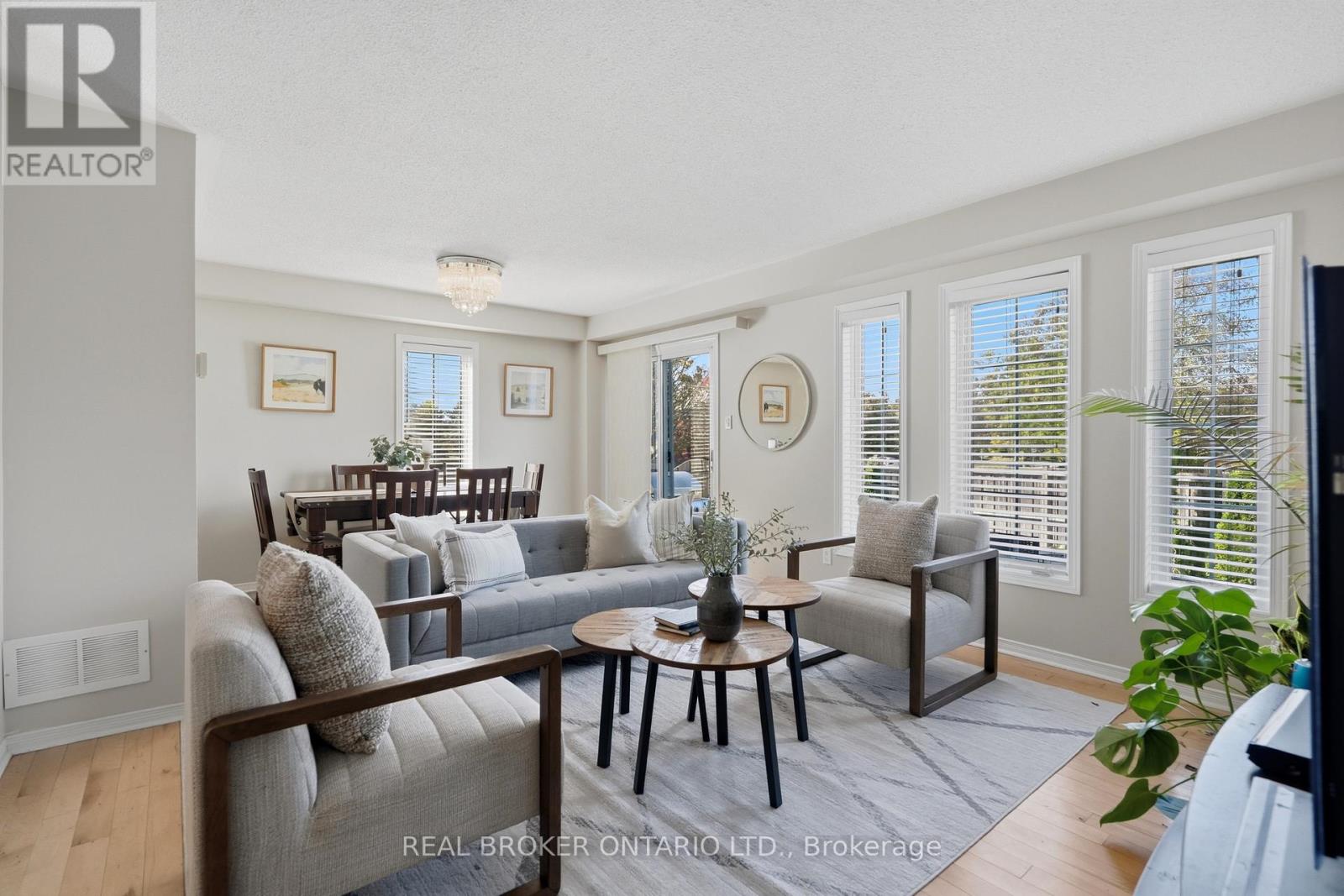 148 Rockhaven Lane, Hamilton, Ontario  L0R 2H6 - Photo 14 - X13879894