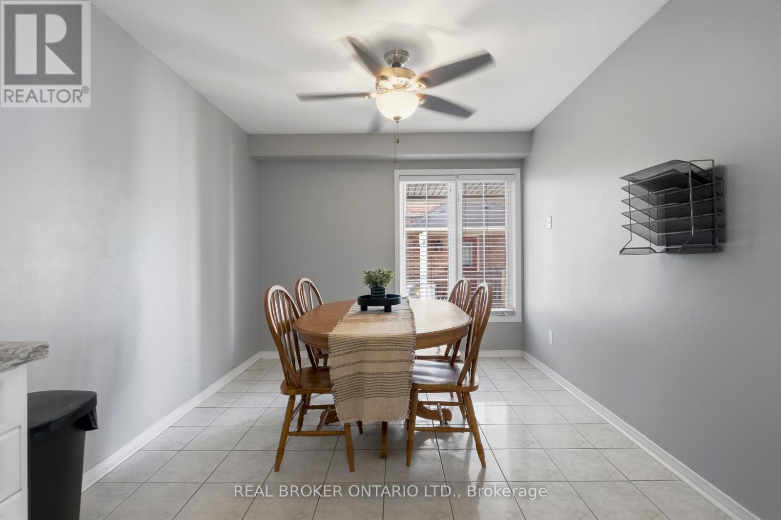 148 Rockhaven Lane, Hamilton, Ontario  L0R 2H6 - Photo 18 - X13879894