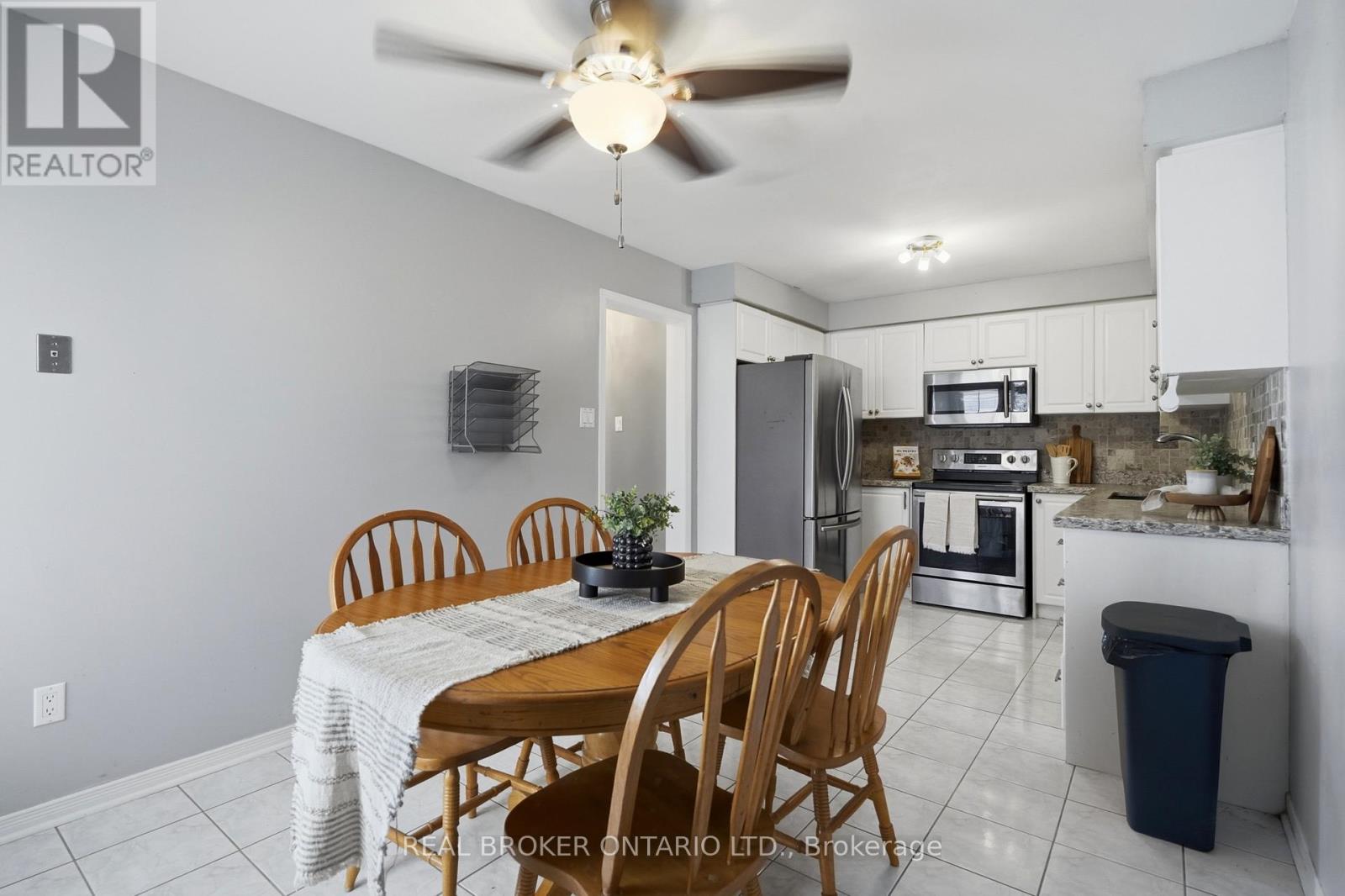 148 Rockhaven Lane, Hamilton, Ontario  L0R 2H6 - Photo 20 - X13879894