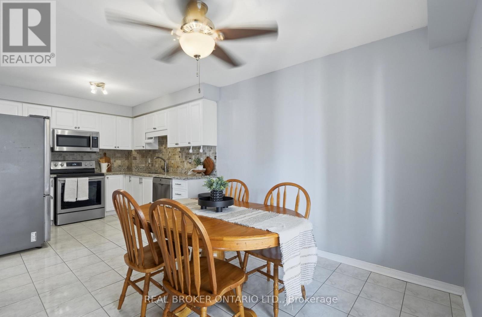 148 Rockhaven Lane, Hamilton, Ontario  L0R 2H6 - Photo 21 - X13879894