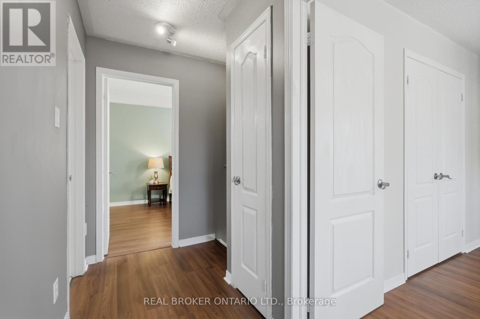 148 Rockhaven Lane, Hamilton, Ontario  L0R 2H6 - Photo 26 - X13879894