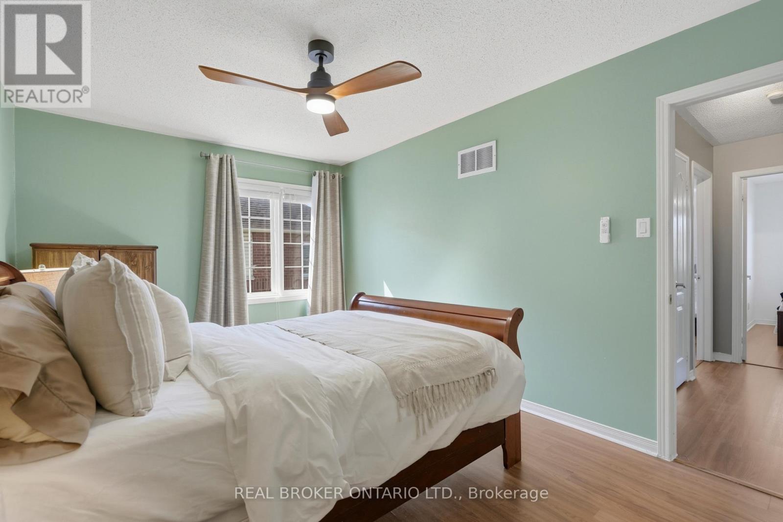 148 Rockhaven Lane, Hamilton, Ontario  L0R 2H6 - Photo 29 - X13879894