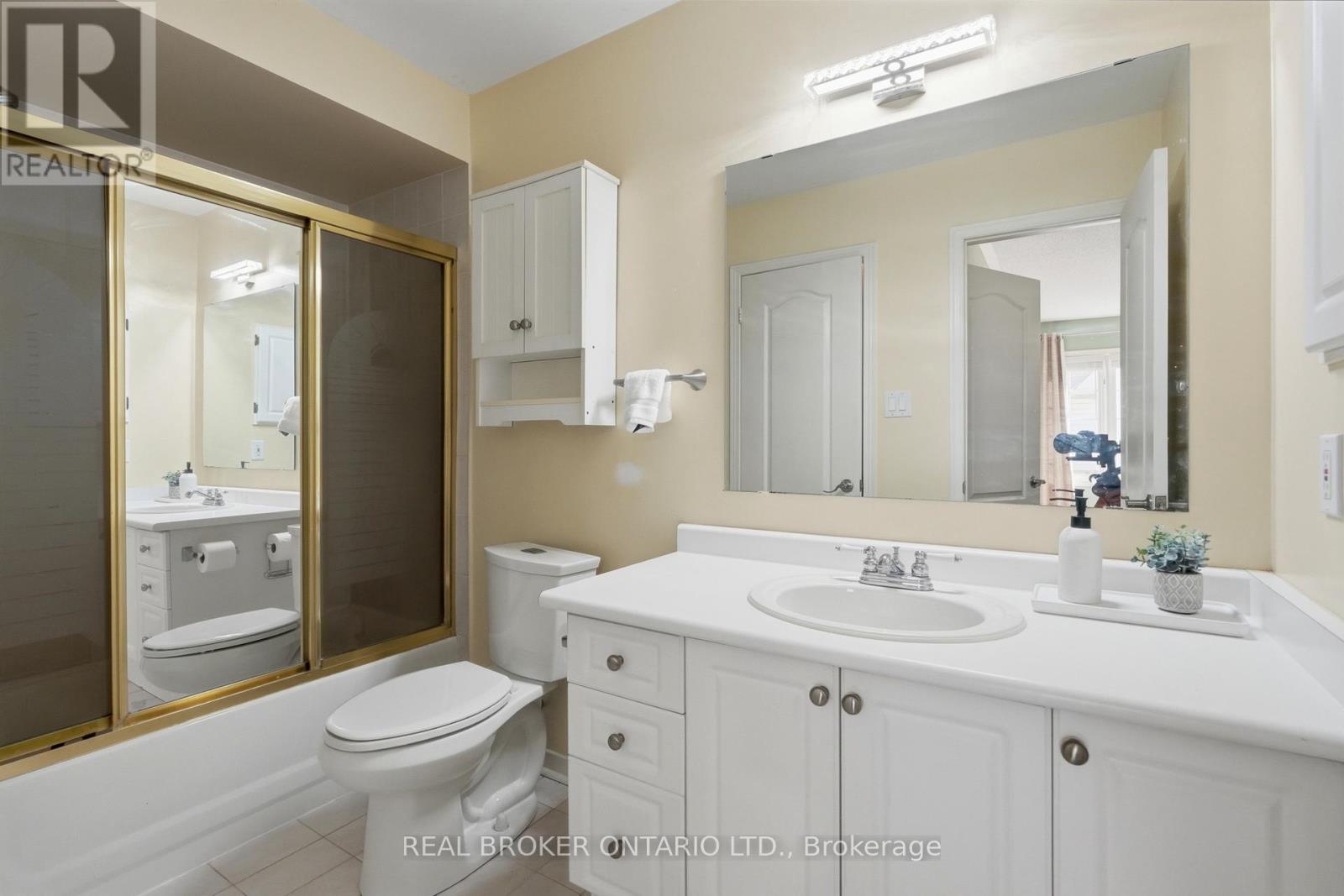 148 Rockhaven Lane, Hamilton, Ontario  L0R 2H6 - Photo 30 - X13879894