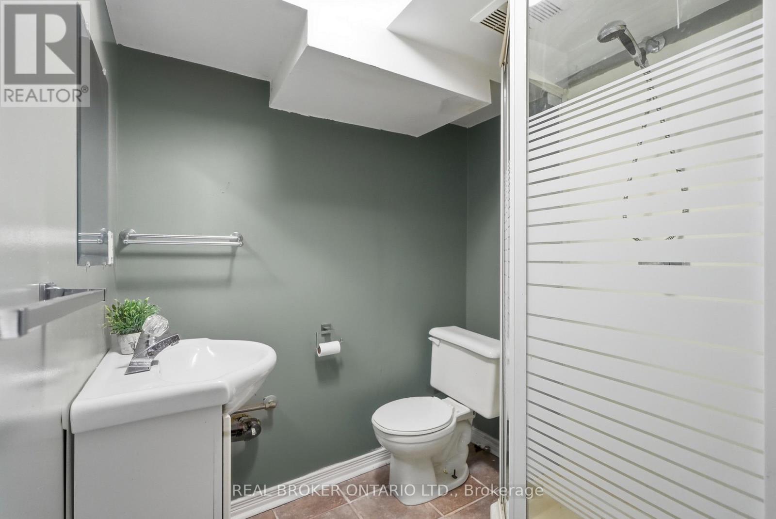 148 Rockhaven Lane, Hamilton, Ontario  L0R 2H6 - Photo 40 - X13879894
