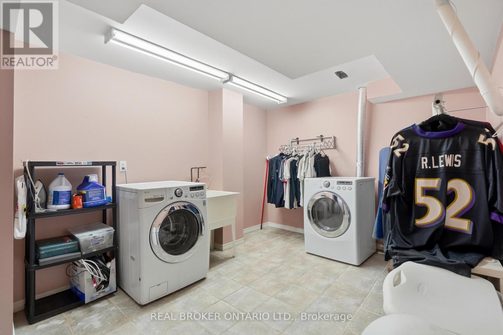 148 Rockhaven Lane, Hamilton, Ontario  L0R 2H6 - Photo 42 - X13879894