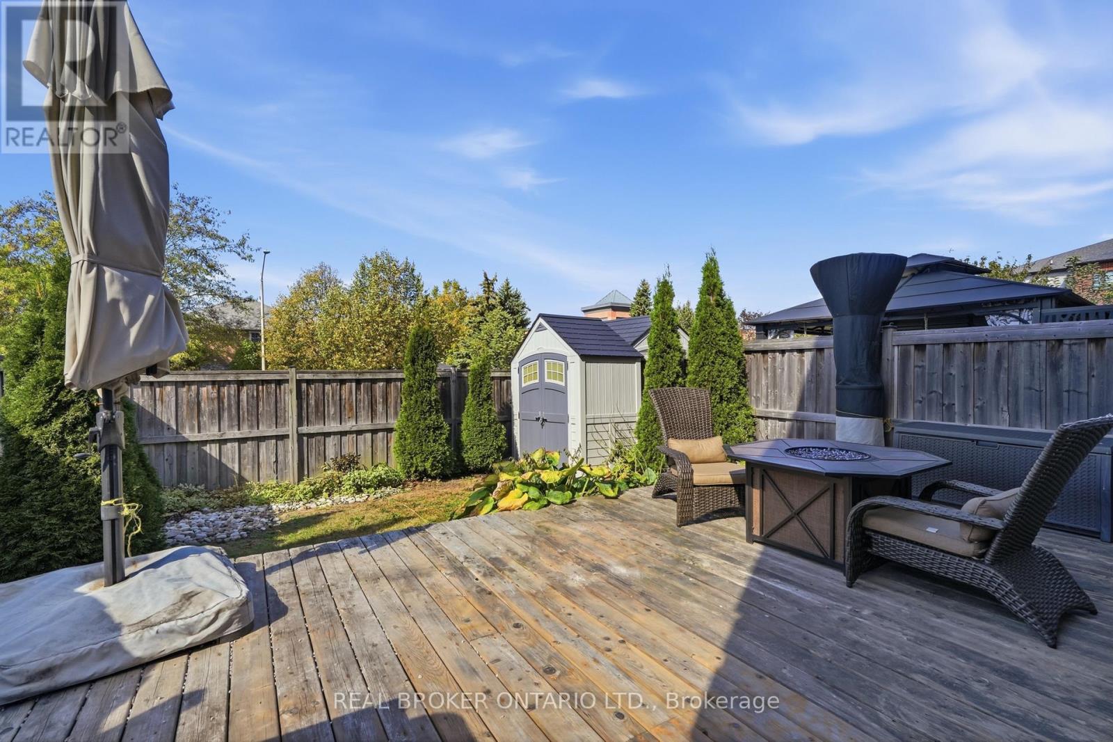 148 Rockhaven Lane, Hamilton, Ontario  L0R 2H6 - Photo 49 - X13879894