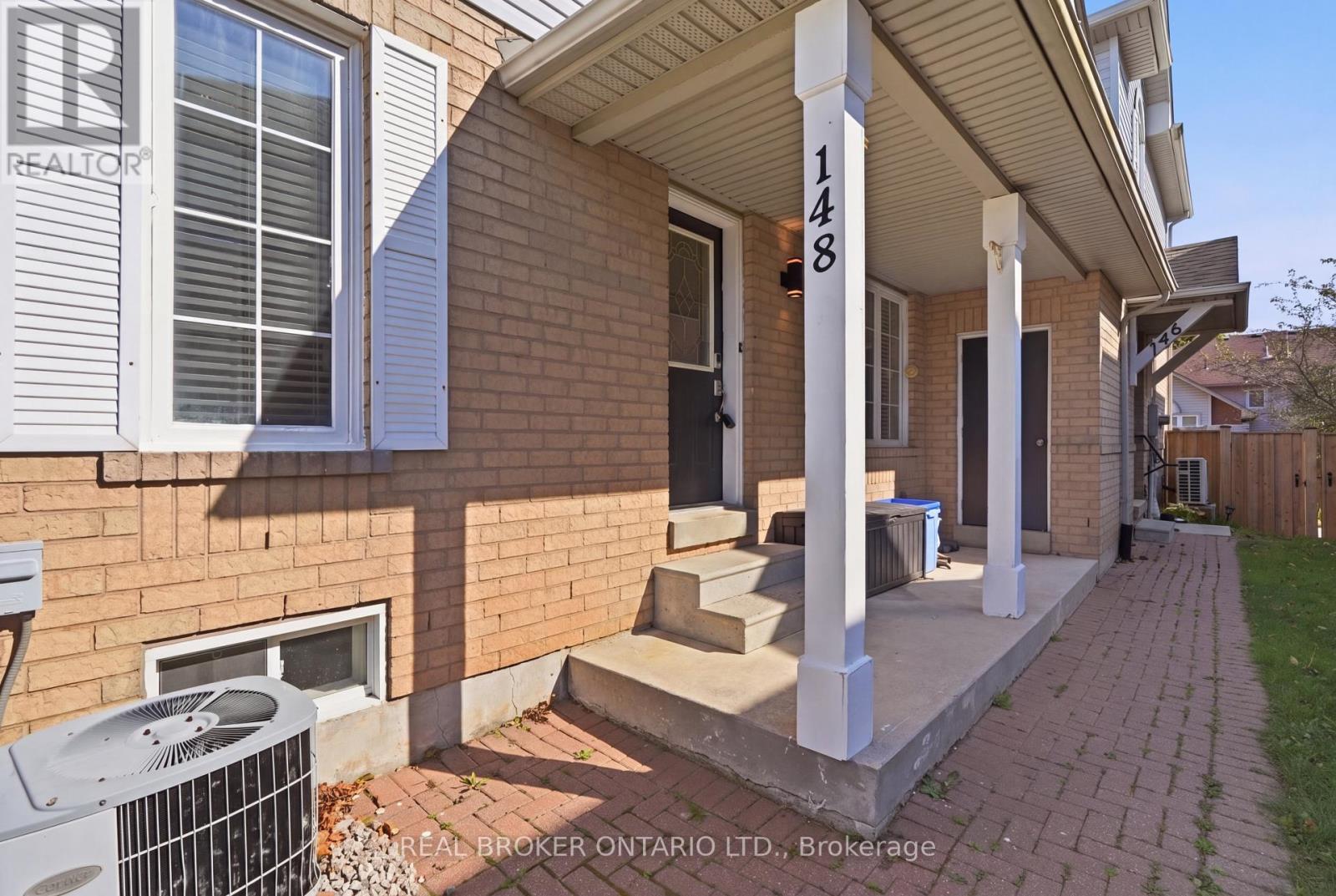 148 Rockhaven Lane, Hamilton, Ontario  L0R 2H6 - Photo 5 - X13879894