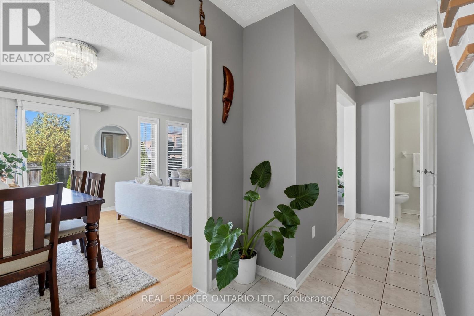 148 Rockhaven Lane, Hamilton, Ontario  L0R 2H6 - Photo 8 - X13879894
