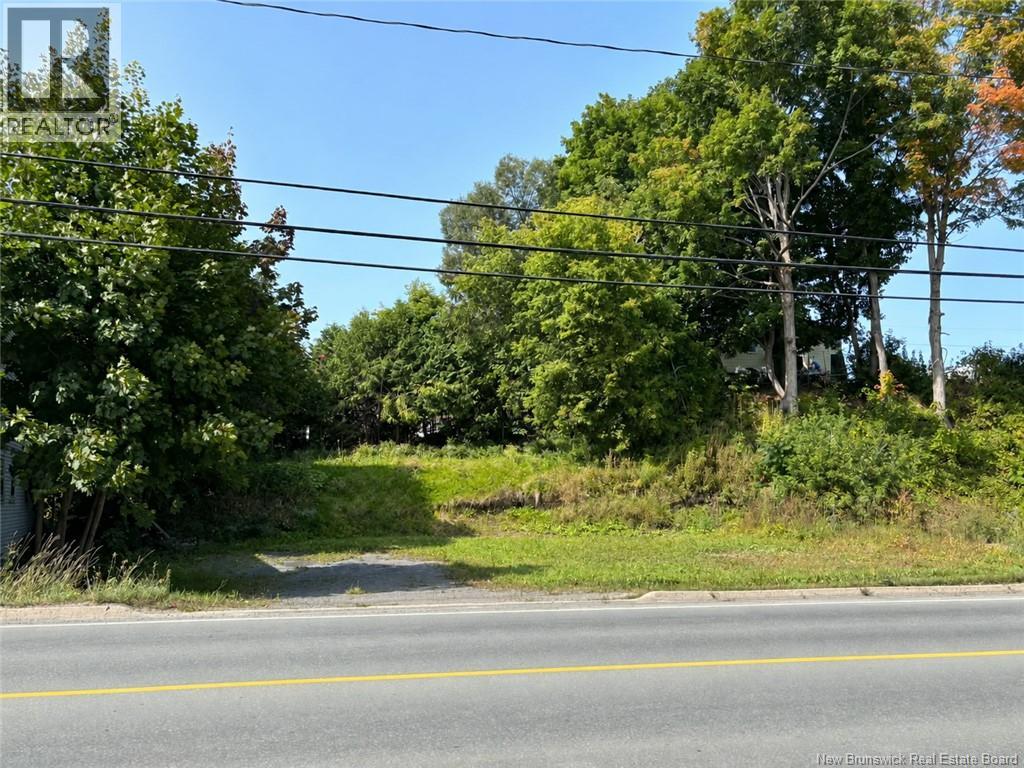 465 Main Street, Woodstock, New Brunswick  E7M 2C1 - Photo 6 - NB137300