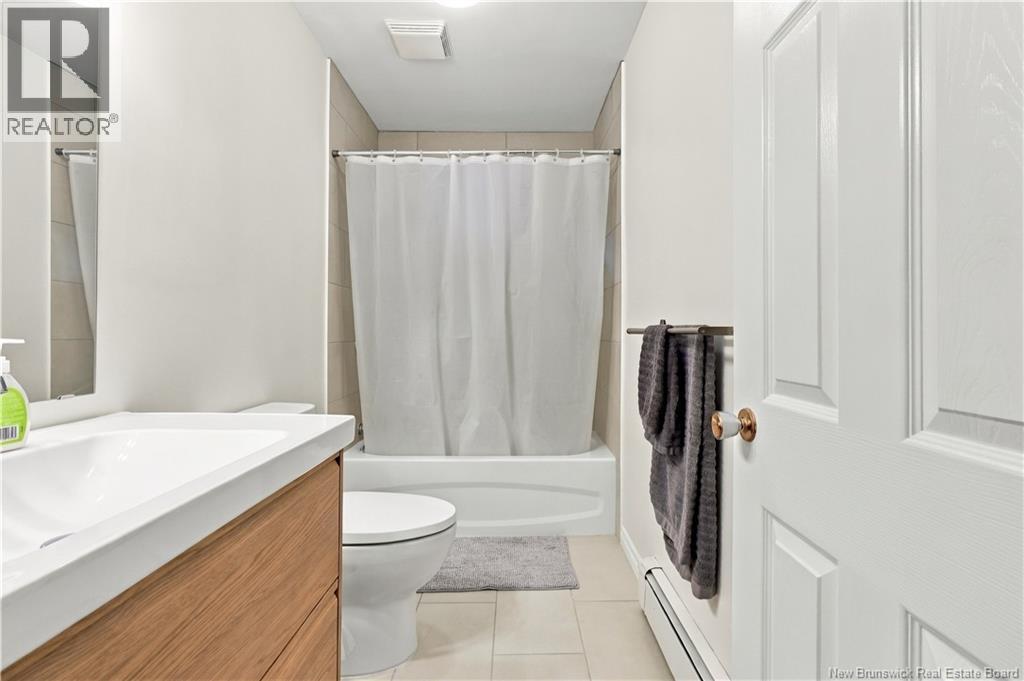 41 Simcoe Court, Fredericton, New Brunswick  E3B 2W9 - Photo 32 - NB149369