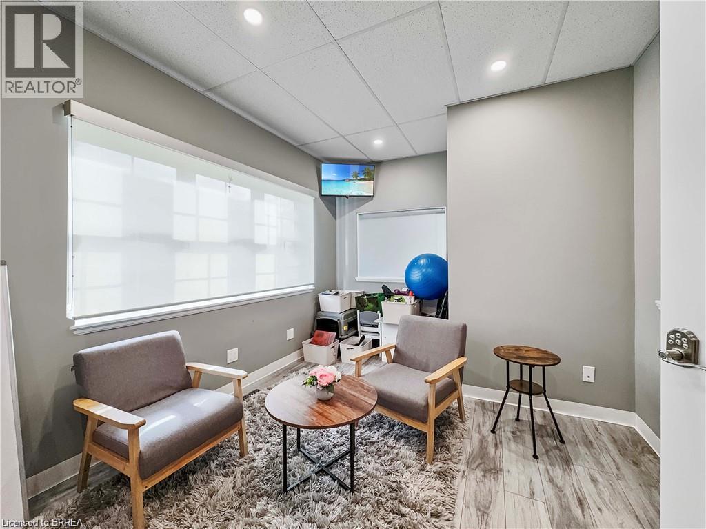 80 Brant Avenue Unit# 1005, Brantford, Ontario  N3T 3H1 - Photo 5 - 40869590