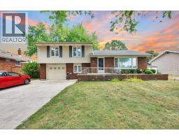 4340 MOUNT ROYAL DRIVE, Windsor, Ontario