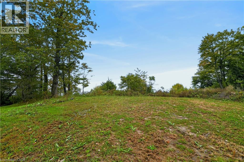 480 South Coast Drive, Nanticoke, Ontario  N0A 1L0 - Photo 7 - 40869412