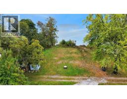 480 SOUTH COAST Drive, Nanticoke, Ontario