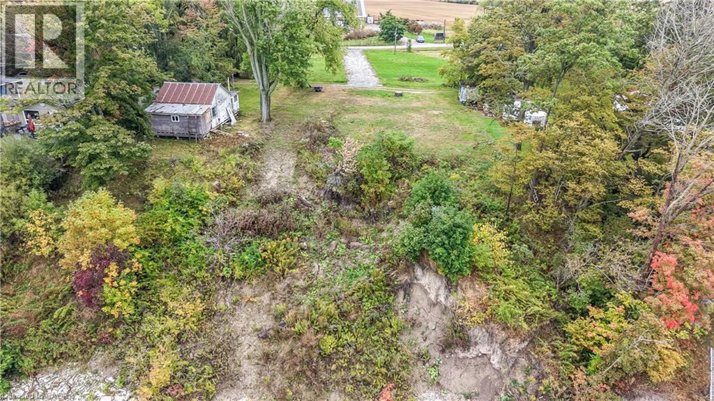 480 South Coast Drive, Nanticoke, Ontario  N0A 1L0 - Photo 16 - 40869412