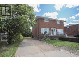 382 Farwell TER, Sault Ste. Marie, Ontario