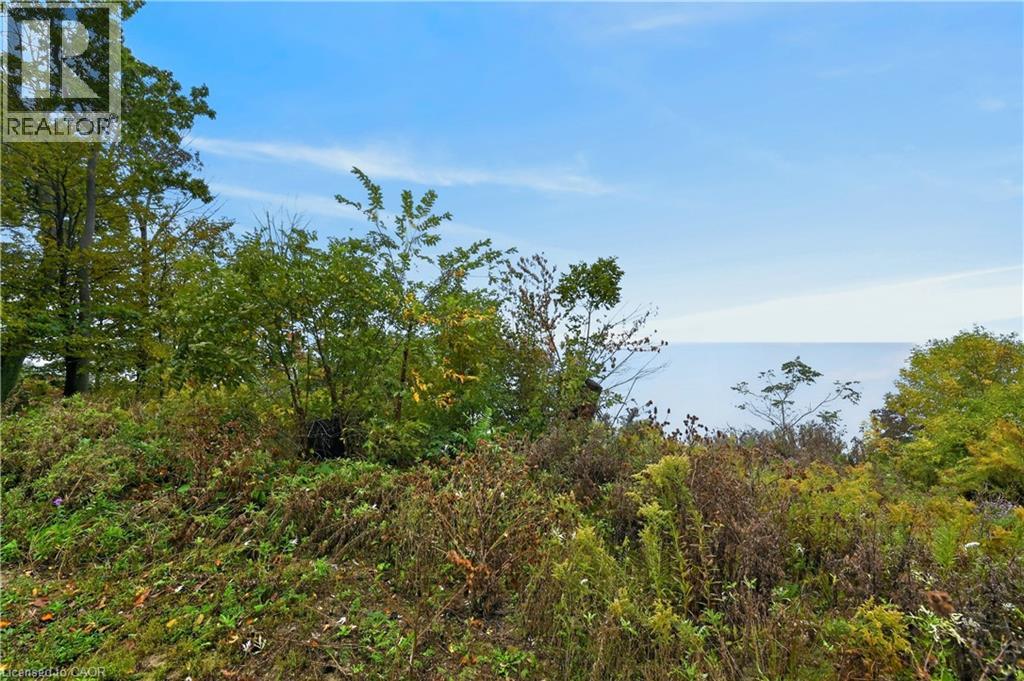 480 South Coast Drive, Nanticoke, Ontario  N0A 1L0 - Photo 8 - 40869412