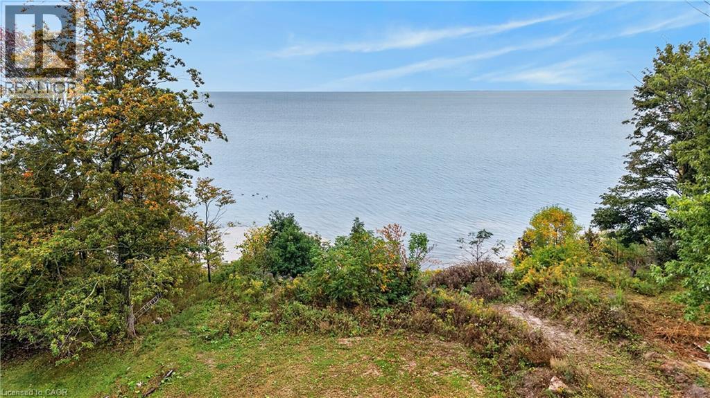 480 South Coast Drive, Nanticoke, Ontario  N0A 1L0 - Photo 9 - 40869412